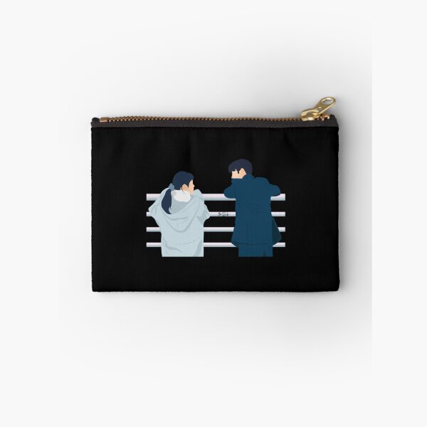 Item preview, Twenty-Five, Twenty-One Korean Drama         designed and sold by POPSWITH.