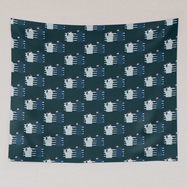 Item preview, Twenty-Five, Twenty-One Korean Drama         designed and sold by POPSWITH.