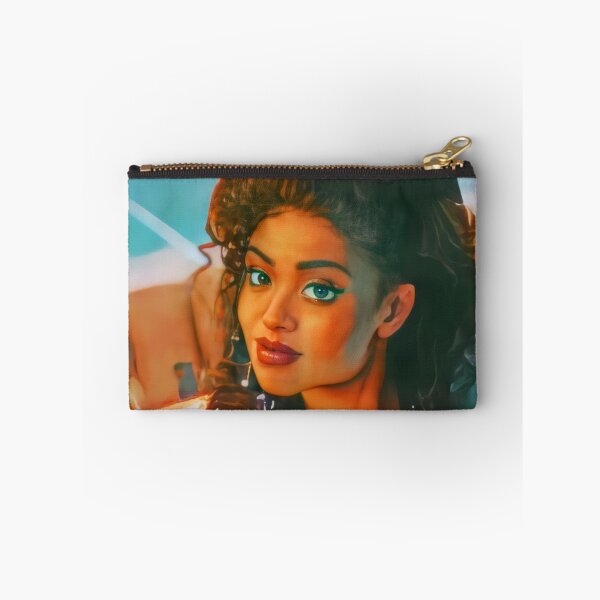 Item preview, San Junipero Kelly designed and sold by aimskiis.
