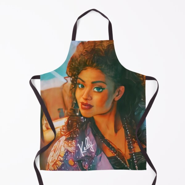 Item preview, San Junipero Kelly designed and sold by aimskiis.
