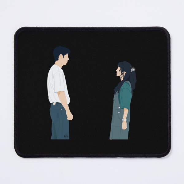 Item preview, Twenty-Five, Twenty-One Korean Drama         designed and sold by POPSWITH.