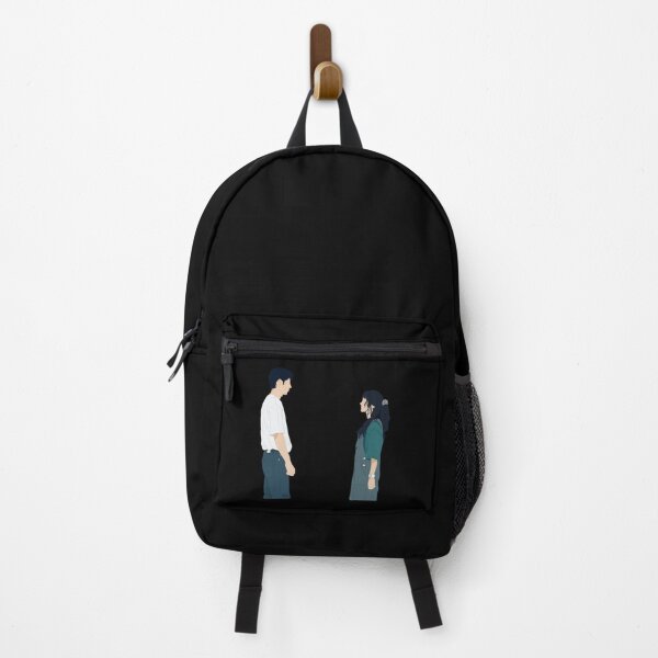 Item preview, Twenty-Five, Twenty-One Korean Drama designed and sold by POPSWITH.