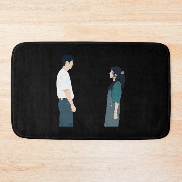 Item preview, Twenty-Five, Twenty-One Korean Drama         designed and sold by POPSWITH.