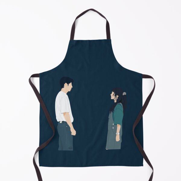 Item preview, Twenty-Five, Twenty-One Korean Drama designed and sold by POPSWITH.