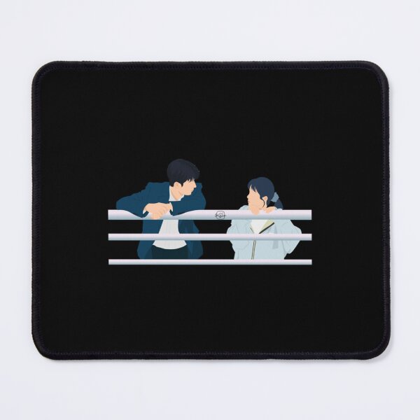 Item preview, Twenty-Five, Twenty-One Korean Drama designed and sold by POPSWITH.
