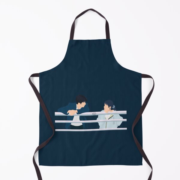 Item preview, Twenty-Five, Twenty-One Korean Drama         designed and sold by POPSWITH.