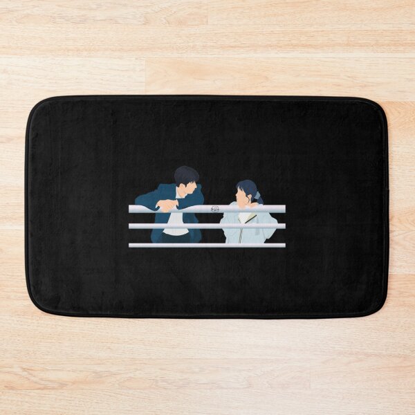Item preview, Twenty-Five, Twenty-One Korean Drama         designed and sold by POPSWITH.