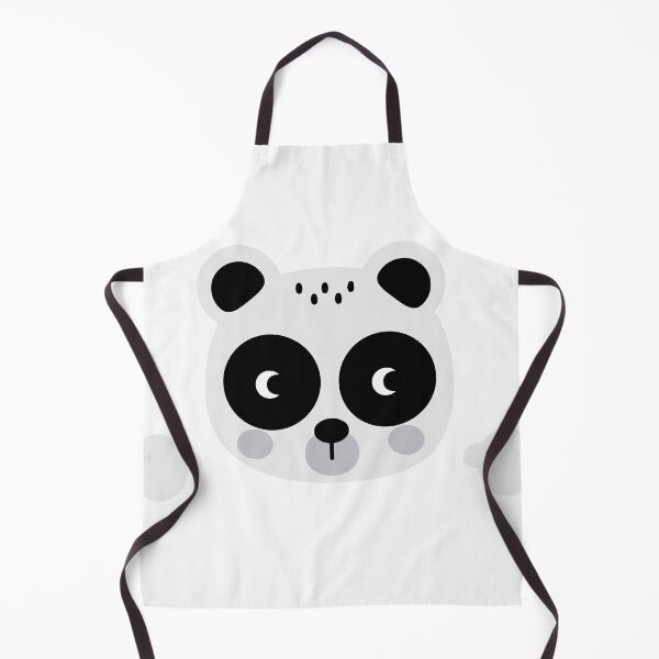 Item preview, Panda designed and sold by Vaglestyle.