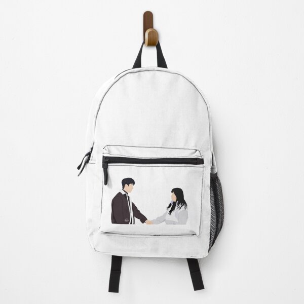 Item preview, Twenty-Five, Twenty-One Korean Drama Long designed and sold by POPSWITH.