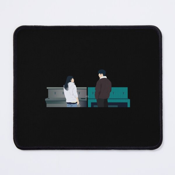 Item preview, Twenty-Five, Twenty-One Korean Drama Premium   designed and sold by POPSWITH.