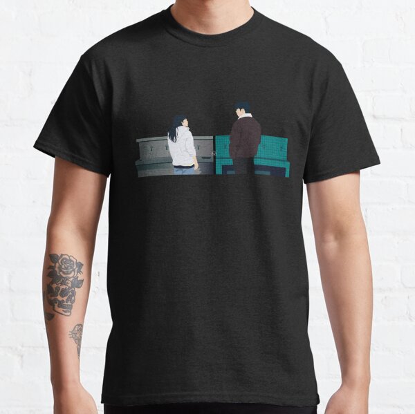 Item preview, Twenty-Five, Twenty-One Korean Drama Premium   designed and sold by POPSWITH.