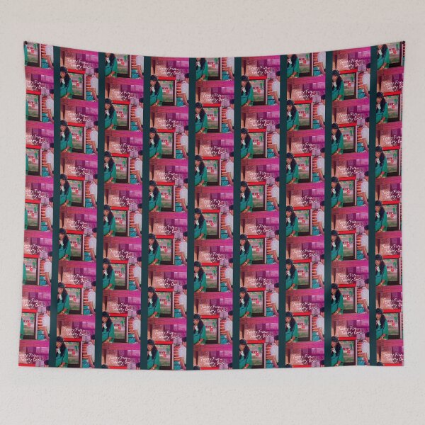 Item preview, Twny five Twny one art   designed and sold by POPSWITH.