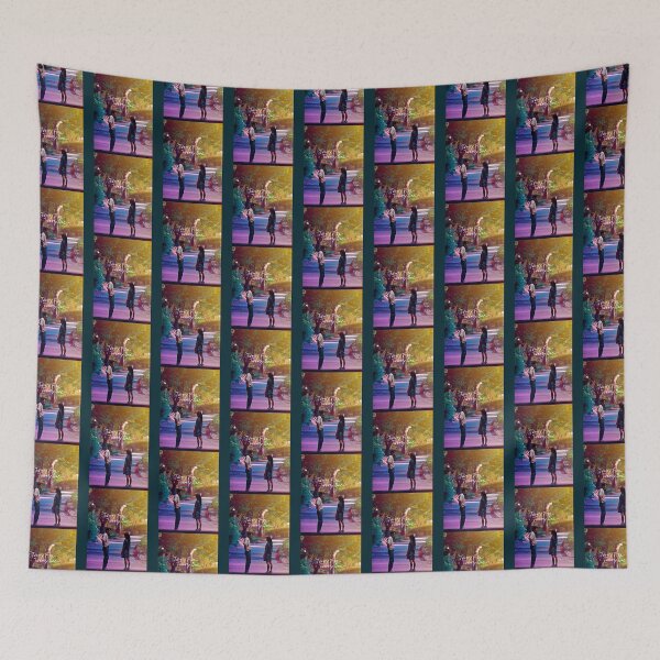 Item preview, Twny five Twny one   designed and sold by POPSWITH.