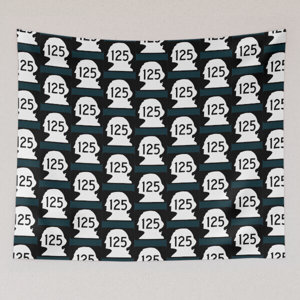 Item preview, Washington State Route 125   designed and sold by POPSWITH.