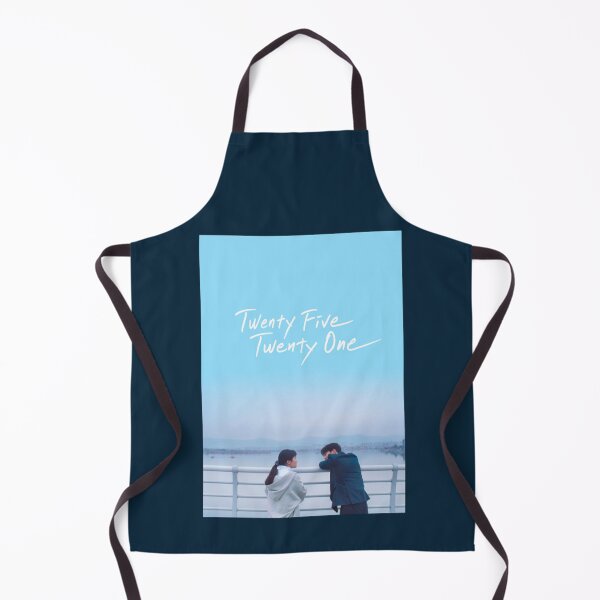 Item preview, Twny 5 Twny 1 art designed and sold by POPSWITH.