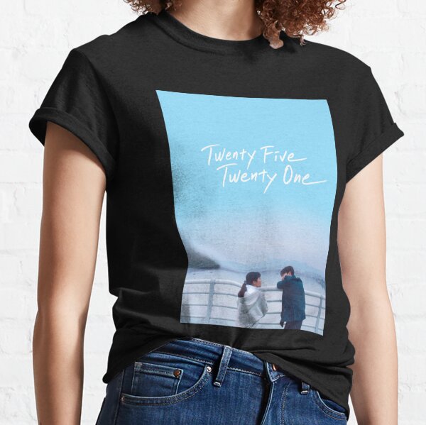 Item preview, Twny 5 Twny 1 art   designed and sold by POPSWITH.