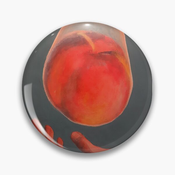 Item preview, Yearn designed and sold by Andja Kolic.