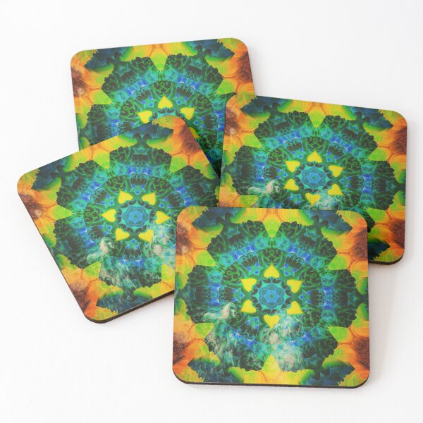 Item preview, Sunflower  designed and sold by Whimsical Wanderer.