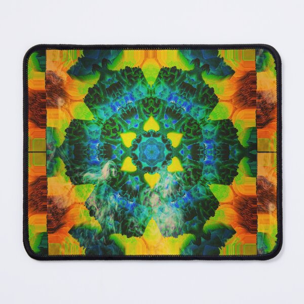 Item preview, Sunflower designed and sold by Whimsical Wanderer.