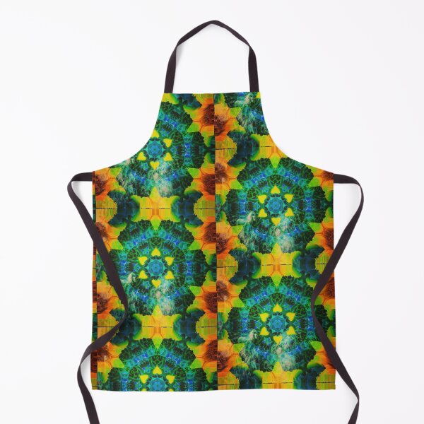 Item preview, Sunflower  designed and sold by Whimsical Wanderer.