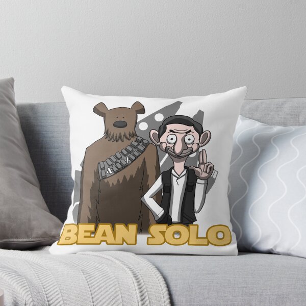 Item preview, Bean Solo designed and sold by Sirge.