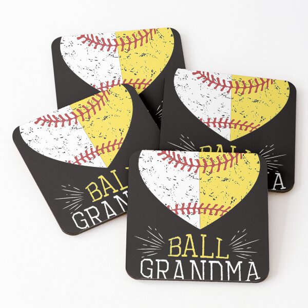 Item preview, Baseball designed and sold by katorsera.