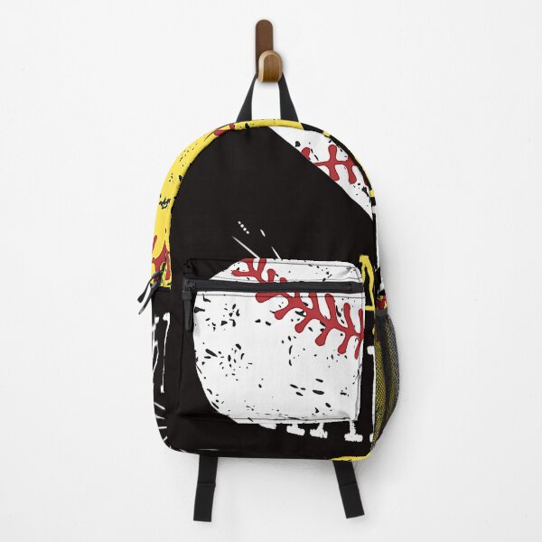 Item preview, Baseball designed and sold by katorsera.
