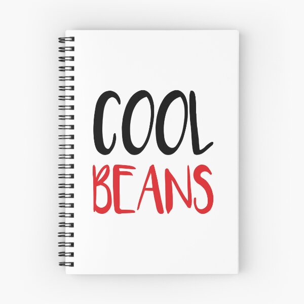Item preview, Hot Rod - Cool Beans designed and sold by Necronder.