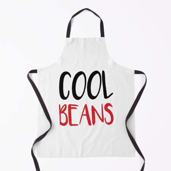 Item preview, Hot Rod - Cool Beans designed and sold by Necronder.