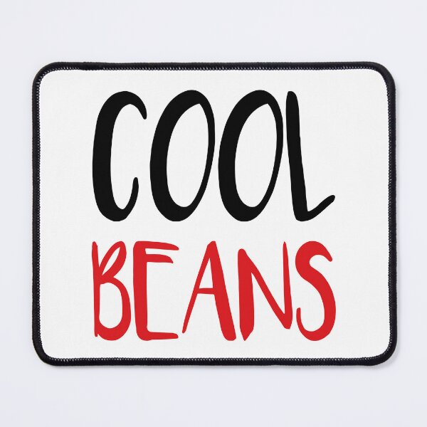 Item preview, Hot Rod - Cool Beans designed and sold by Necronder.