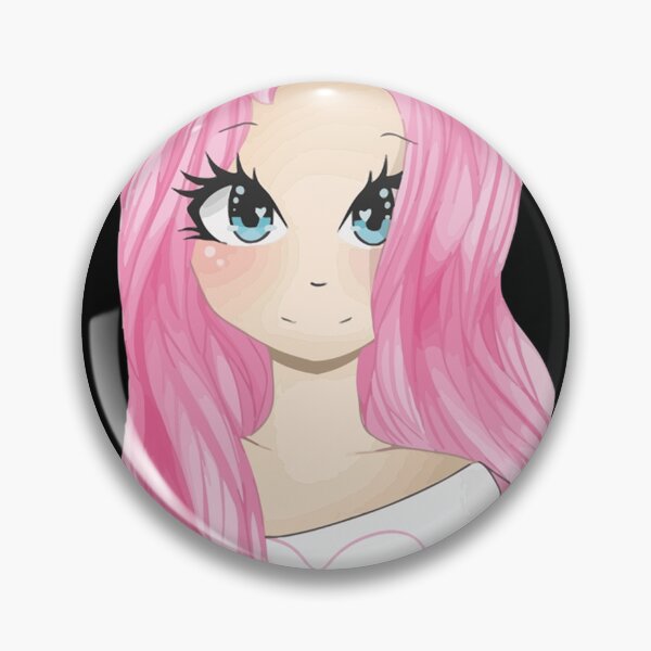 Artikelvorschau, ldshadowlady-Poster entworfen und verkauft von babyliciouso.