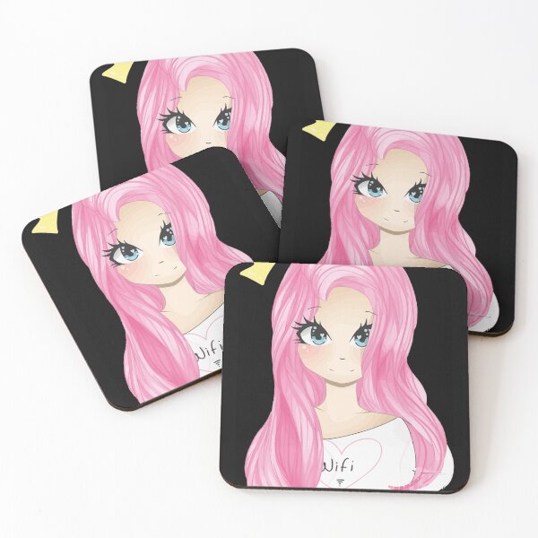 Item preview, ldshadowlady Poster designed and sold by babyliciouso.