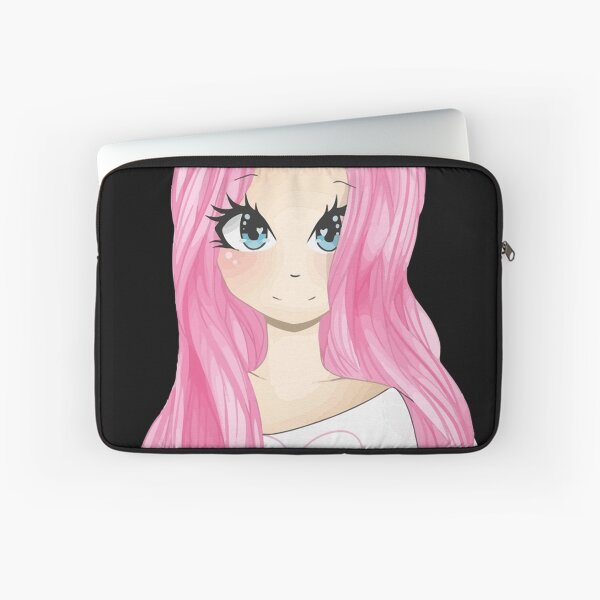 Item preview, ldshadowlady Poster designed and sold by babyliciouso.
