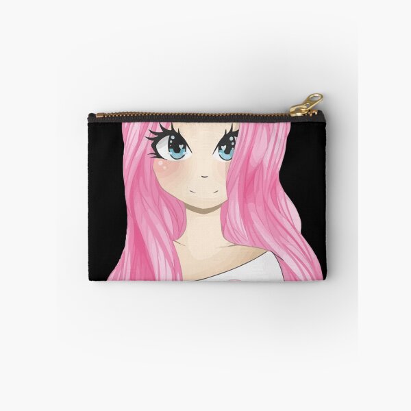 Item preview, ldshadowlady Poster designed and sold by babyliciouso.