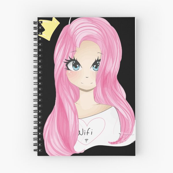 Item preview, ldshadowlady Poster designed and sold by babyliciouso.