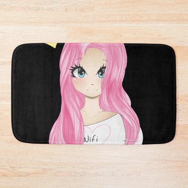 Item preview, ldshadowlady Poster designed and sold by babyliciouso.