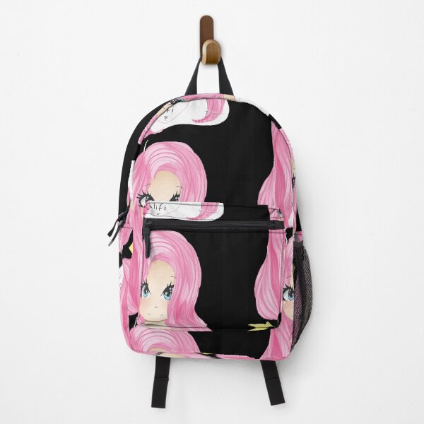Item preview, ldshadowlady Poster designed and sold by babyliciouso.
