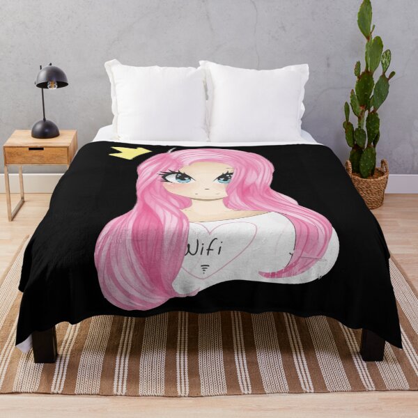 Aperçu de l'œuvre ldshadowlady Poster créée et vendue par babyliciouso.