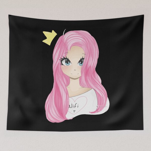 Item preview, ldshadowlady Poster designed and sold by babyliciouso.