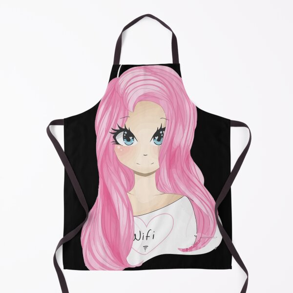 Artikelvorschau, ldshadowlady-Poster entworfen und verkauft von babyliciouso.
