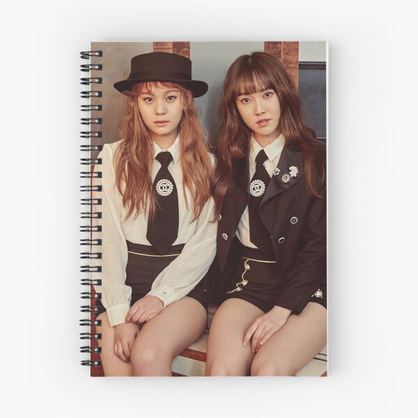 Item preview, umji yuju designed and sold by yeongwonhikpop.