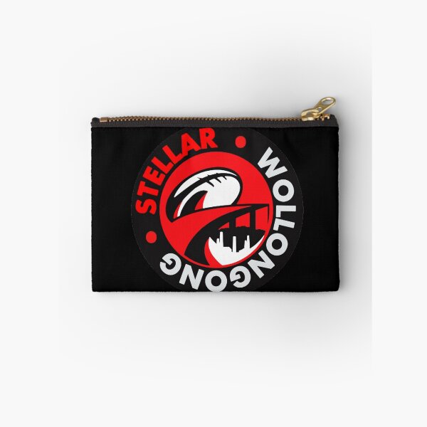 Item preview,  stellar wollongong official  designed and sold by guger.