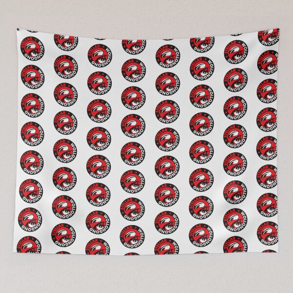 Item preview,  stellar wollongong official  designed and sold by guger.