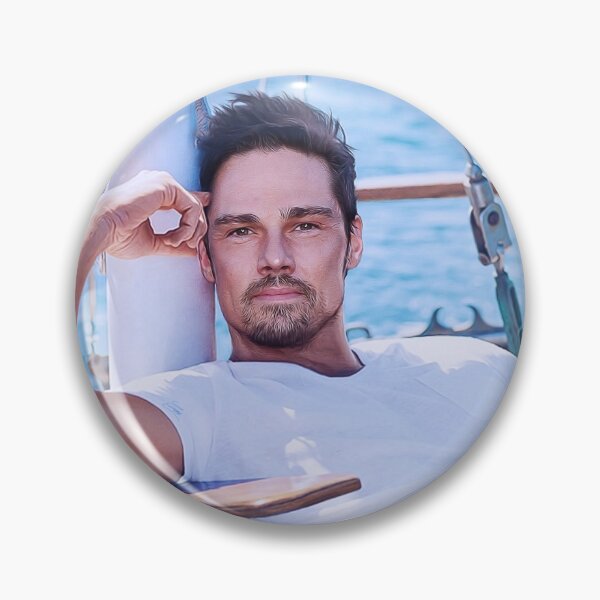 Item preview, Jay Sail Away N° 2 : Cruise Control ♥ designed and sold by eannae.