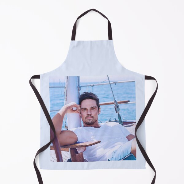 Item preview, Jay Sail Away N° 2 : Cruise Control ♥ designed and sold by eannae.