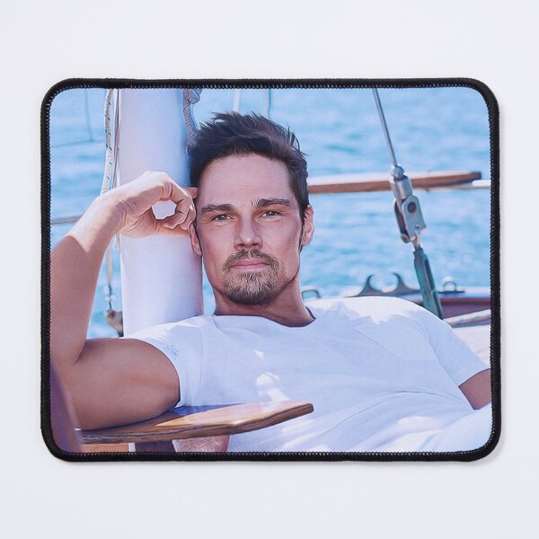 Item preview, Jay Sail Away N° 2 : Cruise Control ♥ designed and sold by eannae.