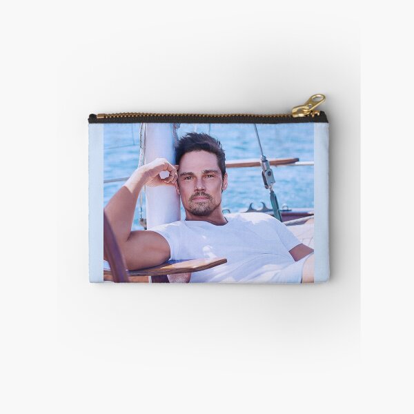 Item preview, Jay Sail Away N° 2 : Cruise Control ♥ designed and sold by eannae.