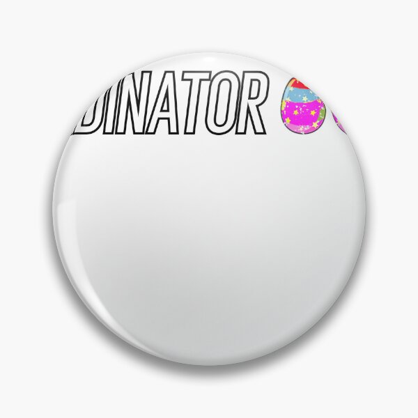 Item preview, Easter Egg Coordinator Funny Boys Girls Kids Teens  designed and sold by designreb.