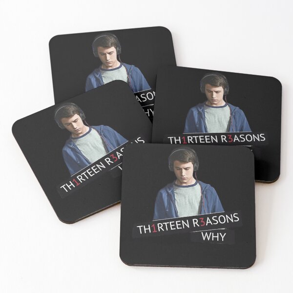 Item preview, Mens Womens Dylan Minnette Gifts For Movie Fans designed and sold by Selmerconnelly.