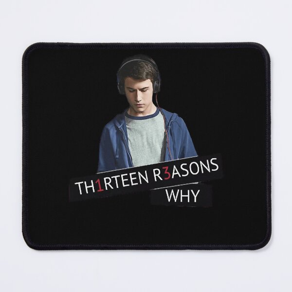 Item preview, Mens Womens Dylan Minnette Gifts For Movie Fans designed and sold by Selmerconnelly.